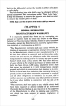 1948 Chevrolet Truck Operators Manual-87